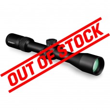 Vortex Diamondback Tactical 4-16x44mm 30mm ERB-2C MOA FFP Riflescope Vortex Diamondback Tactical 4-16x44mm 30mm ERB-2C MOA FFP Riflescope