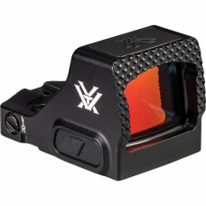 Vortex Defender CCW 3 MOA Red Dot