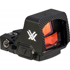 Vortex Defender XL 5 MOA MRDS Red Dot