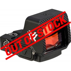 Vortex Defender XL 5 MOA MRDS Red Dot