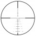 Bushnell R5 3-9x40mm 1" Illuminated DOA-LRH800 Reticle Riflescope