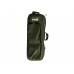 Excalibur RevX TD 400 FPS Crossbow w/Soft Case - Bottomlands