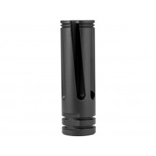 Mission First Tactical EvolV 3 Prong Flash Hider