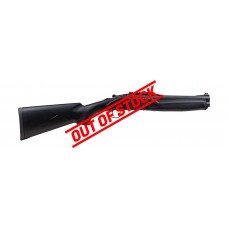 EGE Arms E40ST Short 12 Gauge 3" 12.5" Barrel Over/Under Shotgun