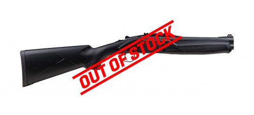 EGE Arms E40ST Short 12 Gauge 3" 12.5" Barrel Over/Under Shotgun