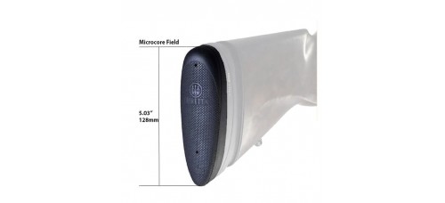 Beretta Micro-Core Field .59" Recoil Pad