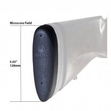 Beretta Micro-Core Field .39" Recoil Pad