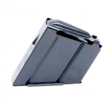 ProMag Enfield #4-MK 1 (SMLE) .303 British 10 Round Magazine