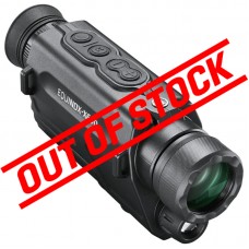 Bushnell Equinox X650 Digital Night Vision Optic