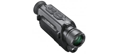 Bushnell Equinox X650 Digital Night Vision Optic