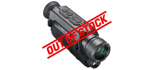 Bushnell Equinox X650 Digital Night Vision Optic
