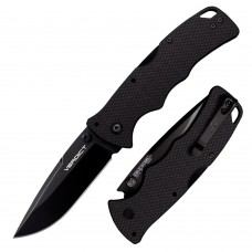 Cold Steel Verdict Spear Point 3" Folding Blade Knife