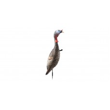 Flextone Funky Chicken Gen 2 Turkey Decoy