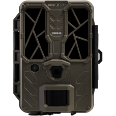 SpyPoint Force-20 Ultra Compact Trail Camera