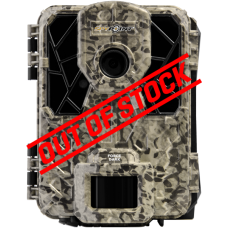 SpyPoint FORCE-DARK Ultra Compact Trail Camera