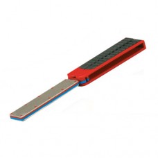 Lansky Double Sided Folding Diamond Sharpening Paddle