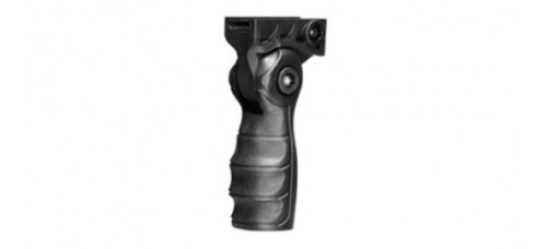 ATI Three Position Forend Pistol Grip