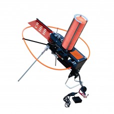Do All Outdoors FlyWay 30 Trap Thrower Do All Outdoors FlyWay 30 Trap Thrower