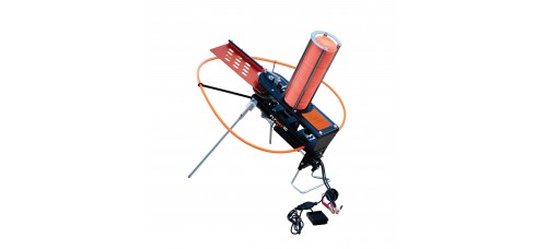 Do All Outdoors FlyWay 30 Trap Thrower