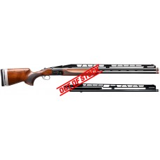 Browning Citori 725 High Rib Sporting 12 Gauge 3 32 Barrel Over