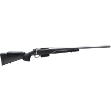 Tikka T3X Varmint Stainless Steel 6.5 Creedmoor 24" Barrel Bolt Action Rifle