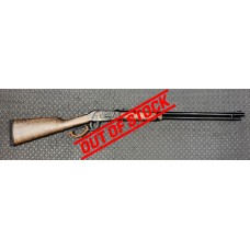 GForce Arms Case Colour Hardened .410 Gauge 2.5" 24" Barrel Lever Action Shotgun