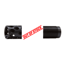 Kick's Gobblin' Thunder 12 Gauge Browning Invector Choke Tube