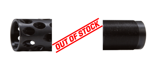 Kick's Gobblin' Thunder 12 Gauge Browning Invector Choke Tube