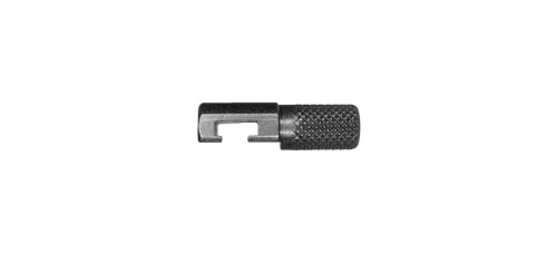 Grovtec Browning BL-22 Hammer Extension