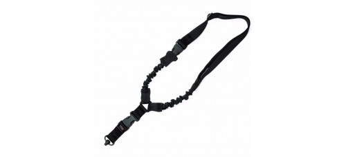GrovTec Single Point Bungee Sling