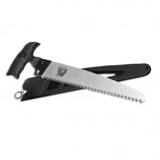 Outdoor Edge GrizSaw Outdoor Edge GrizSaw