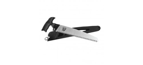 Outdoor Edge GrizSaw Outdoor Edge GrizSaw