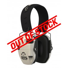 Walker's Razor PRO Digital Ear Muffs