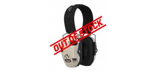 Walker's Razor PRO Digital Ear Muffs