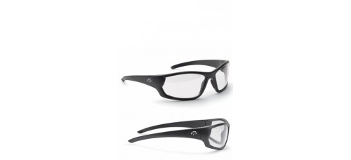 Walker's IKON Carbine Full Frame Glasses