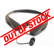 Walker's Razor XV Bluetooth 5.0 Digital Ear Bud Headset