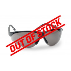 Walker's Elite Sport Shooting Glasses - Tinted