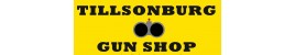 Tillsonburg Gun Shop