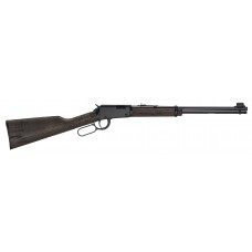 Henry H1 Garden Gun .22 WMR Shotshell 18.5" Barrel Lever Action Rimfire Rifle