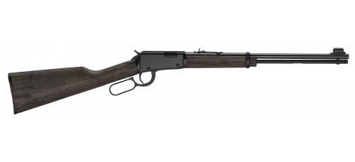 Henry H1 Garden Gun .22 WMR Shotshell 18.5" Barrel Lever Action Rimfire Rifle