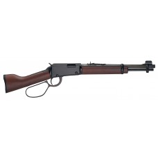 Henry H1 Mare's Leg Pistol .22 S/L/LR 12.875" Barrel Lever Action Rimfire Rifle