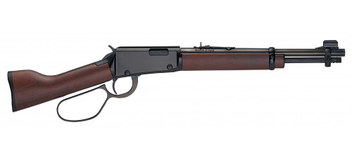 Henry H1 Mare's Leg Pistol .22 S/L/LR 12.875" Barrel Lever Action Rimfire Rifle