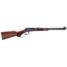 Henry H1 Western .22LR 18.5" Barrel Lever Action Rimfire Rifle