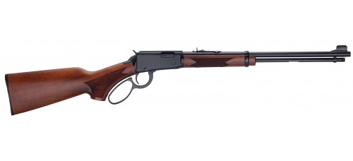 Henry H1 Western .22LR 18.5" Barrel Lever Action Rimfire Rifle