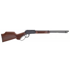 Henry H1 Bandit .22LR 18.5" Barrel Lever Action Rimfire Rifle