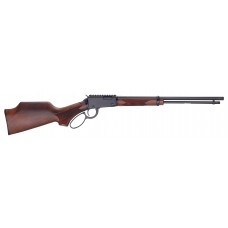 Henry H1 Sporter .17 HMR 18.5" Barrel Lever Action Rimfire Rifle