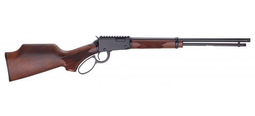 Henry H1 Sporter .17 HMR 18.5" Barrel Lever Action Rimfire Rifle Henry H1 Sporter .17 HMR 18.5" Barrel Lever Action Rimfire Rifle