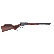 Henry H1 Sporter Carbine .22LR 16.5" Barrel Lever Action Rimfire Rifle