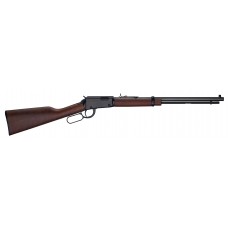 Henry H1 Frontier .17 HMR 20" Barrel Lever Action Rimfire Rifle