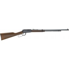 Henry Frontier .22 S/L/LR 24" Barrel Lever Action Rifle